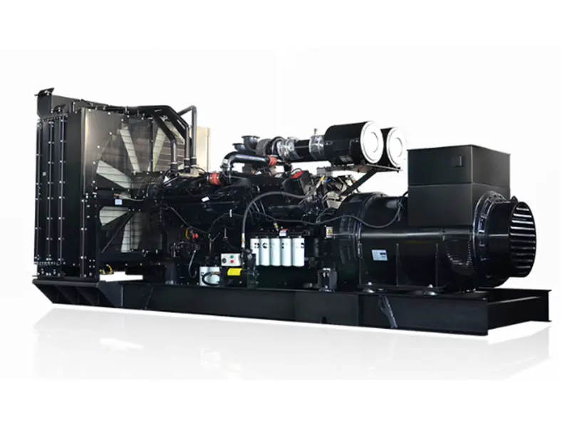 Diesel-Generator-Sets-with-Cummins-Engines-XHZC-Series3.jpg