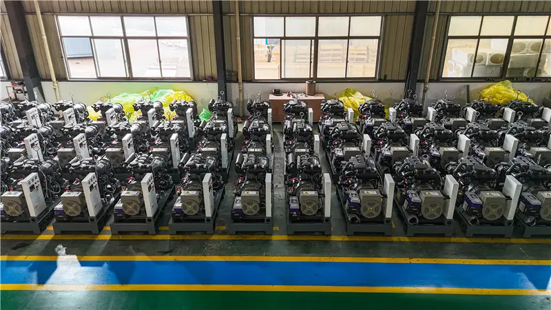 Our Factory (4)