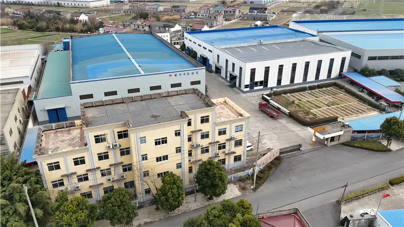 Our Factory (11)