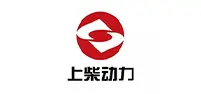 SHANGCHAI