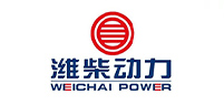 WEICHAI