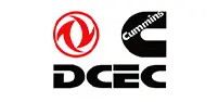 DCEC
