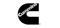 CUMMINS