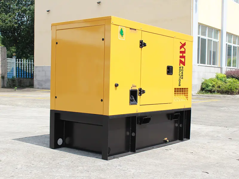 Silent Diesel Generators03.jpg