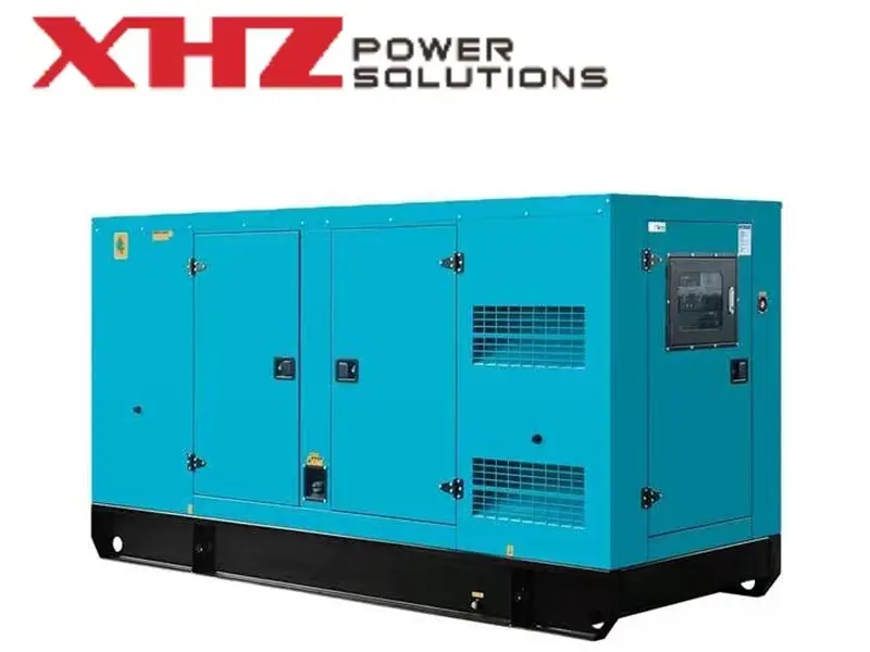 Silent generator 100KVA-800KVA.png
