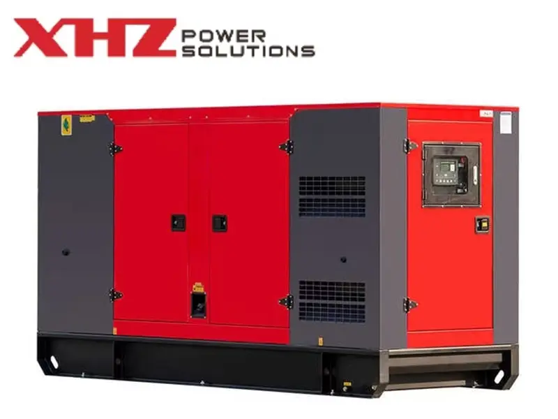 Silent generator 100KVA-200KVA (1).png