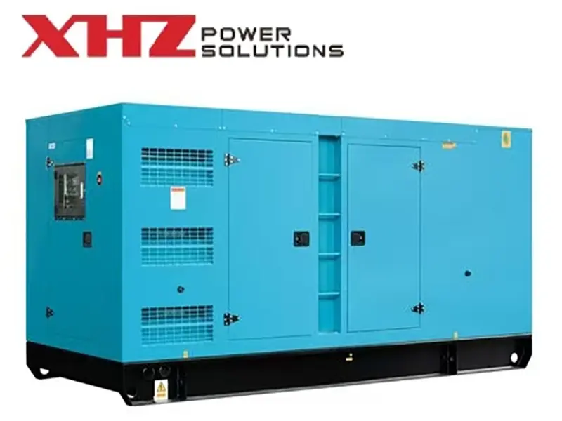 Silent generator 100KVA-800KVA 2.png
