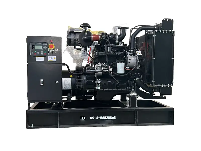 30kw.jpg