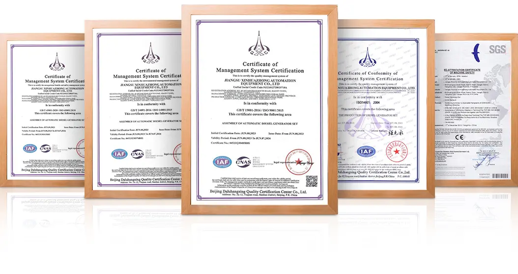 cert2 (1)
