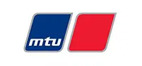 MTU